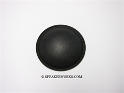 Speaker Dust Cap