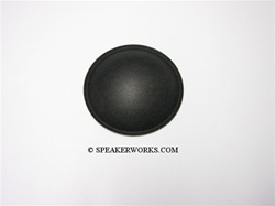 Speaker Dust Cap