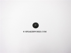 Speaker Dust Cap