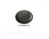 Speaker Dust Cap