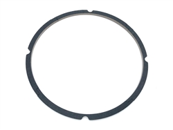 10 Inch Speaker Gasket