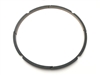 12 Inch Paper Speaker Gasket