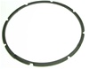 15 Inch Paper Speaker Gasket