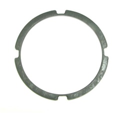 6 Inch Paper Speaker Gasket