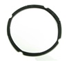 8 Inch Foam Speaker Gasket