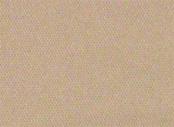 Beige Speaker Grill Cloth Fabric