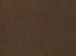 Brown Speaker Grill Cloth Fabric