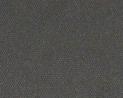 Dark Grey Speaker Grill Cloth Fabric