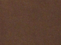 Light Brown Speaker Grill Cloth Fabric