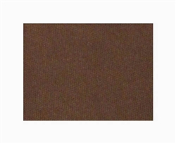 Light Brown Speaker Grill Cloth Sample