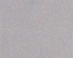Light Grey Speaker Grill Cloth Fabric