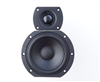 2-Way High-End Speaker Building Kit