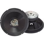 Pyle PPA-12 Professional Premium PA Woofer - 12", 700-Watts /each - PPA-12