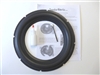 12" Large Roll Speaker Repair Kit