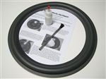 15" Mach I Speaker Repair Kit