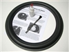 15" Mach II Speaker Repair Kit