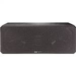 BIC America DV-62CLRS 6" 2-Way Center-Channel 175-Watt Speaker /ea