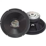 Pyle PPA-12 Professional Premium PA Woofer - 12", 700-Watts /ea