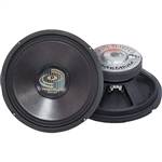 Pyle PPA-15 Professional Premium PA Woofer - 15", 800-Watts /ea