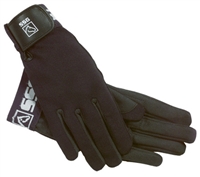 1100 SSG Polo/Multisport Glove