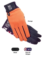 1250 SSG Pro/Tector Roper Glove