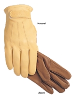 1850 SSG Lined Trail/Roper Glove
