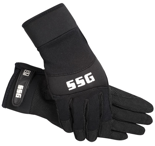 3600 SSG Eventerâ„¢ Glove
