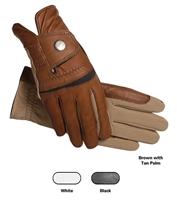 4200 SSGÂ® Hybridâ„¢ Glove