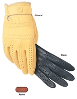 4500 SSG Pro Show Deerskin Glove