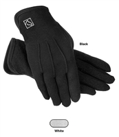 5300 SSG Open Wrist Slip On GripperÂ® Glove