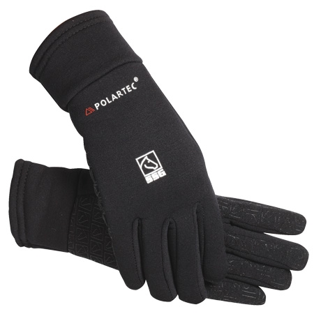 6500 SSG PolartecÂ® All Sportâ„¢ Glove
