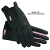 7000/7100 SSG Riding Glove for Hope
