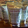 PROTEIN VITAE PLUS (Super Food)