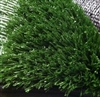 2" Infill Synthetic Grass