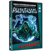 AtmosFX Phantasms Halloween Digital Decorations DVD