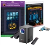 Atmosfx Halloween Digital Decoration Kit