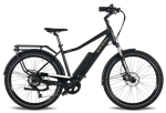 Colt-Surface604 Electric Bike