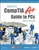 Complete CompTIA A+ Guide to PCs