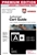 CompTIA A+ 220-801-220-802 Authorized Cert Guide, Deluxe Edition, Premium Edition eBook and Practice Test, 3rd Edition