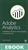 Adobe Analytics Quick-Reference Guide: Market Reports and Analytics (formerly SiteCatalyst)