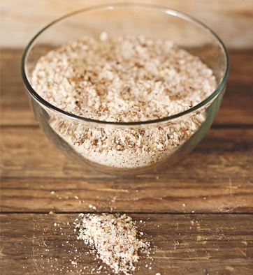 Almond Flour Natural