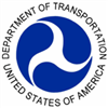 DOT Update or Biannual Report (MCS-150)