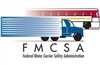 FMCSA Update (Name or Address Changes)