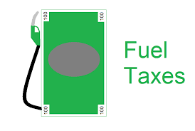 IFTA Fuel Tax Report - 1 Truck 1 Quarter