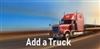 2290- ADD TRUCK