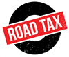 TRUCKER'S ROADWAY TAX PACKAGE DEAL