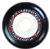 84mm Medium Labeda Icon Race inline wheel (about 86a)