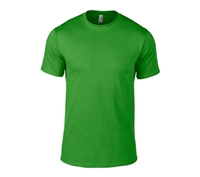 Anvil Classic Midweight T-Shirt - 780