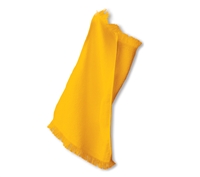 Anvil Towels Plus-Spirit Towel T101