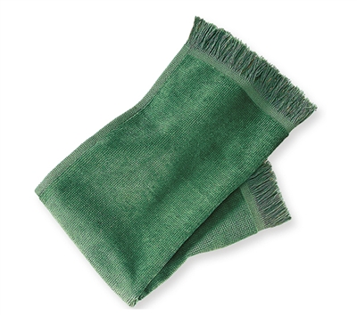 Anvil Fingertip Towel - T600